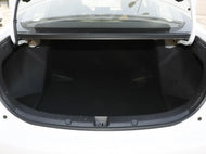 BYD Qin Ev  | More Versions Available（Used）