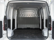 CHANGAN KAICHENG RUIXING EM60  | More Versions Available（Used）