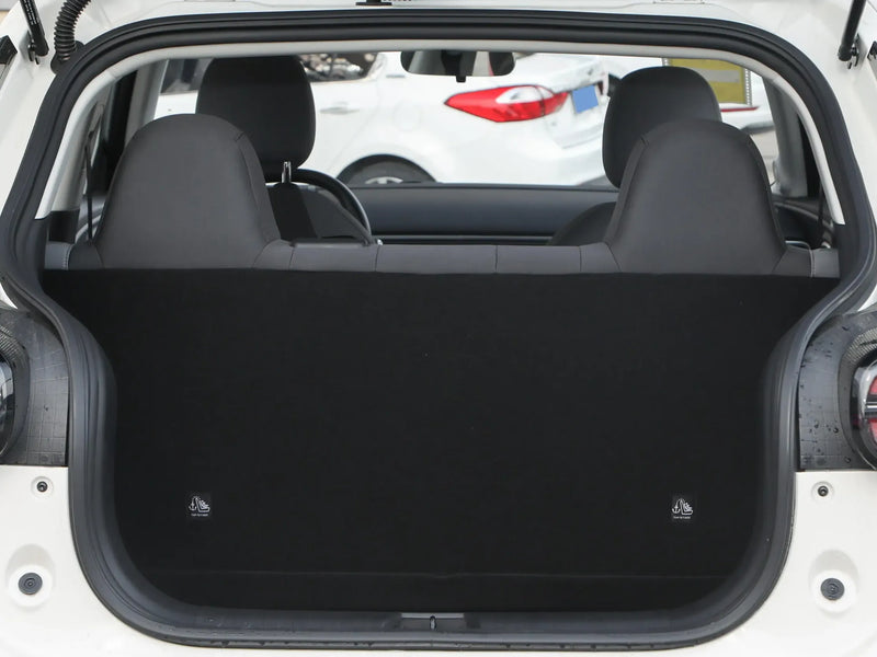 DONGFENG NAMMI 01   | More Versions Available（Used）
