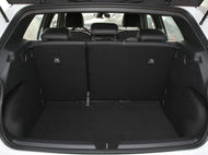 VW  ID.3  | More Versions Available（Used ）