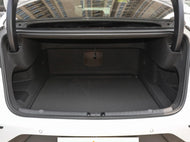 BYD Han Ev  | More Versions Available（Used）