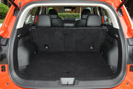 HAVAL ERDAI DAGOU PHEV  | More Versions Available（Used）