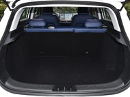 GEELY GEOMETRY M6  | More Versions Available（Used）