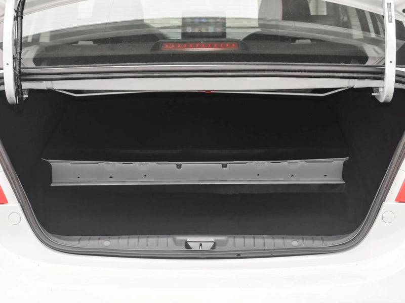 FORTHING S60EV  | More Versions Available（Used）