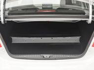 FORTHING S60EV  | More Versions Available（Used）