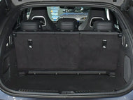 BYD HAISHI 07 EV | More Versions Available（Used）