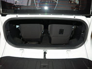 SGMW  NANO EV  | More Versions Available（Used）