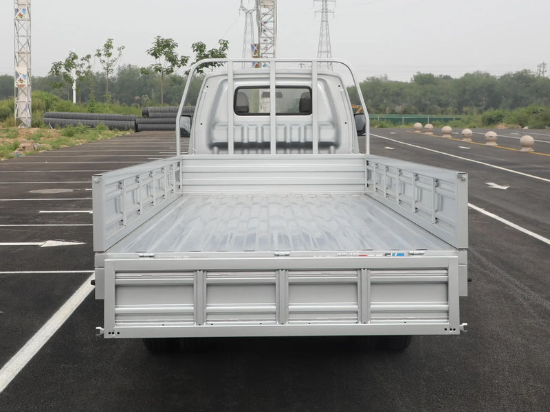 CHANGAN KAICHENG SHENQI T30 EV  | More Versions Available（Used）