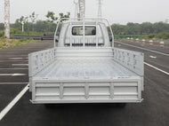 CHANGAN KAICHENG SHENQI T30 EV  | More Versions Available（Used）