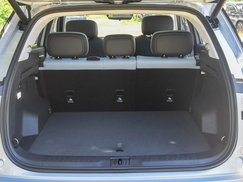 CHERY FENGYUN T6  | More Versions Available（Used）