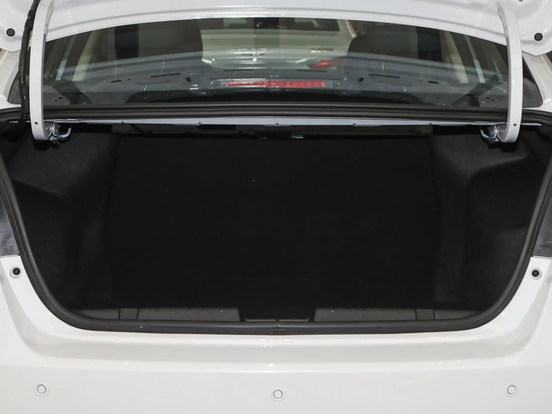 CHERY AIRUIZE E | More Versions Available（Used）