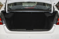 CHERY AIRUIZE E | More Versions Available（Used）