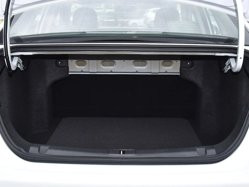 GEELY GEOMETRY G6  | More Versions Available（Used）