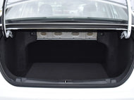 GEELY GEOMETRY G6  | More Versions Available（Used）