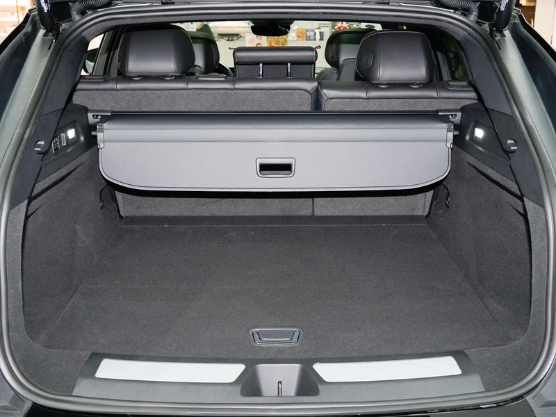 CADILLAC IQ RUIGE | More Versions Available（Used）