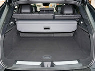 CADILLAC IQ RUIGE | More Versions Available（Used）