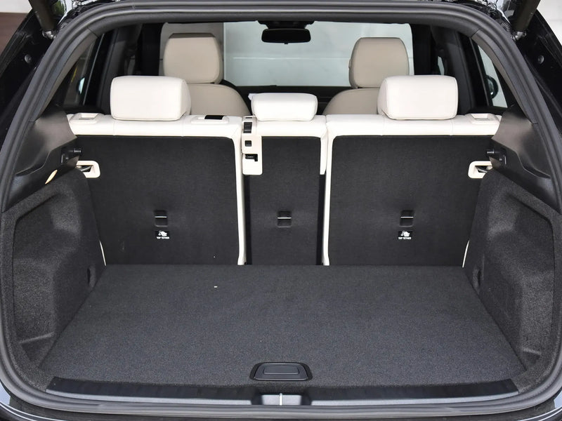 Benz  EQA  | More Versions Available（Used）