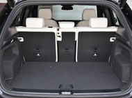 Benz  EQA  | More Versions Available（Used）