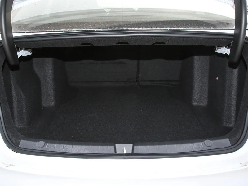 BYD Qin Plus EV  | More Versions Available（Used）