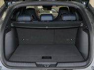BYD Song Plus EV  | More Versions Available（Used）