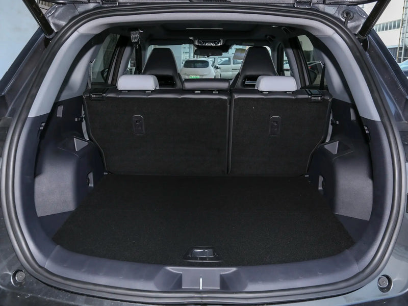 CHANGAN CS75 PLUS ZHIDIAN IDD | More Versions Available（Used）