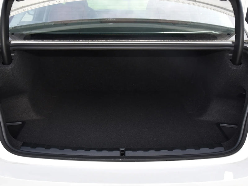 BMW  i3  | More Versions Available（Used）