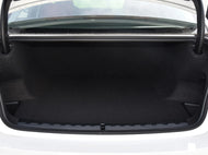 BMW  i3  | More Versions Available（Used）