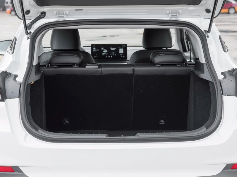 GEELY GEOMETRY C  | More Versions Available（Used）