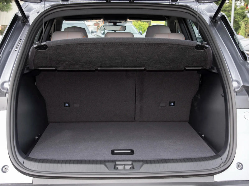 BYD SONG PRO DM  | More Versions Available（Used）