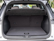 BYD SONG PRO DM  | More Versions Available（Used）