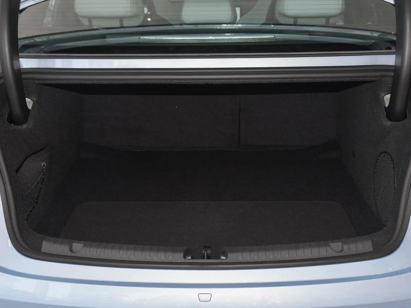 BYD HaiBao  | More Versions Available（Used ）