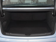 BYD HaiBao  | More Versions Available（Used ）