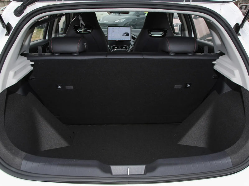 BYD  e2  | More Versions Available（Used ）