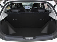 BYD  e2  | More Versions Available（Used ）