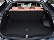 CHANGAN UNI-Z  | More Versions Available（Used）