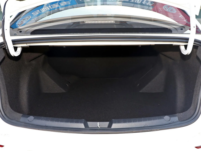 BYD  e3  | More Versions Available（Used）
