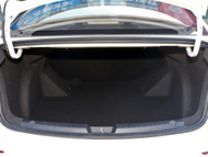 BYD  e3  | More Versions Available（Used）