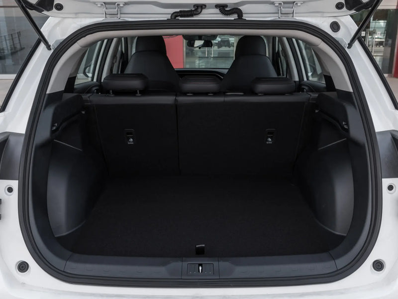 GAC MOTOR GS4 PHEV  | More Versions Available（Used）