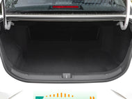 GEELY  DIHAO L HIP  | More Versions Available（Used）