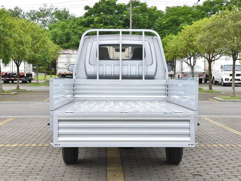 CHANGAN KAICHENG SHENQI T10 EV  | More Versions Available（Used）
