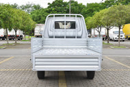CHANGAN KAICHENG SHENQI T10 EV  | More Versions Available（Used）