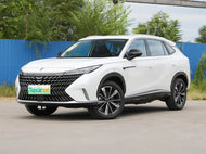 ROEWE ERX5  | More Versions Available（Used）