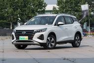 GAC MOTOR GS4 PHEV  | More Versions Available（Used）