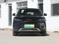 BYD Song Plus EV  | More Versions Available（Used）