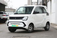 DONGFENG FENCON MINI EV  | More Versions Available（Used）