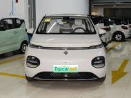 BAOJUN YUNDUO  | More Versions Available（Used）