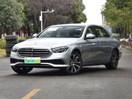 Benz  E Class PHEV  | More Versions Available（Used）