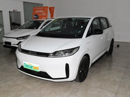 BYD  D1  | More Versions Available（Used）