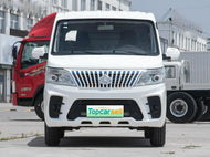 CHANGAN KAICHENG RUIXING EM60  | More Versions Available（Used）