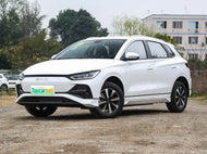 BYD  e2  | More Versions Available（Used ）